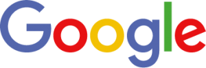 Google Marketing