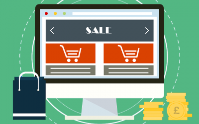 8 key strategies to drive online sales