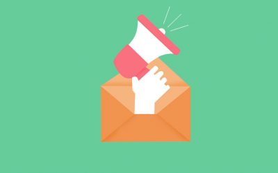 7 ways to win more customers with email