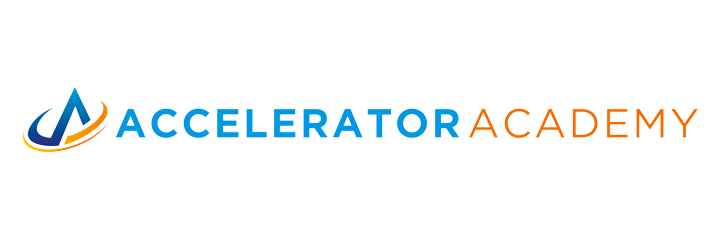 Accelerator Academy