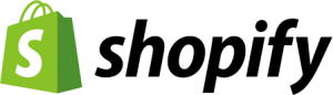 Shopify Consultant