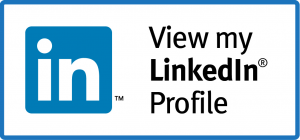 Jonathan Hedger | B2B Marketing Consultant