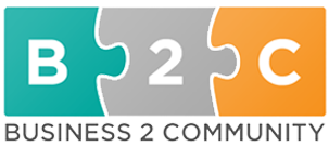 Business 2 Community