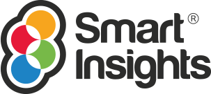 Smart Insights - B2B marketing