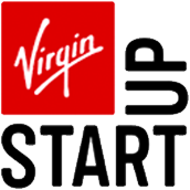 Virgin Startup Marketing Mentor