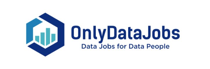 OnlyDataJobs