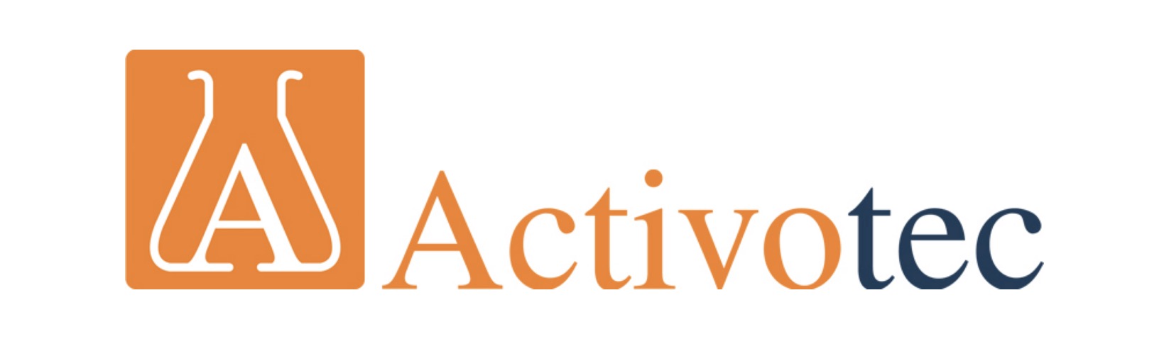 activotec - Peptide Synthesizers & Custom Peptide Synthesis